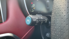 MG Hs 1.5 T-GDI Exclusive 5dr DCT Petrol Hatchback